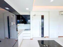 Zenith (D10), Apartment #625967571
